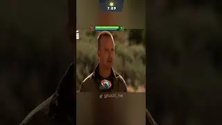 ☝️ПУДЖ ЧЕРЕЗ ПОБЕДУ 