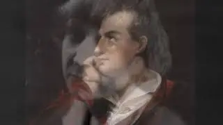 Великие люди, которые предали своих детей. «Ребенка предать нетрудно – что он сделает? 
