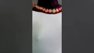 Tobrut Bigo Live Blunder Korban Tahun Baru - Hijab Viral Today
