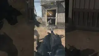 UNLOCK ANY DOOR DMZ! 
