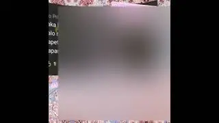 video QnA part 2 || jangan lupa nonton yah dan subscribe ||💖💖