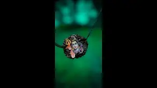 PicsArt Photo editing/Snapchat photo editing/lightroom photo editing/SketchBook photo editing/