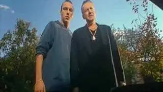 Polskie filmy - Kurwa 50x