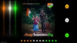 Desh Rangila Desh Rangila Dj LOKESH Murshidabad