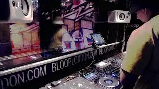 Aparapira Parape Live Showcase 19.04.19
