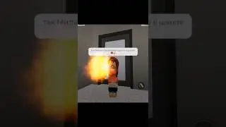 #рек#реки#1000#roblox#Милана#я|#meme поменялись градусниками|•видео•~котики~[градусник]🙀😹{мяу}
