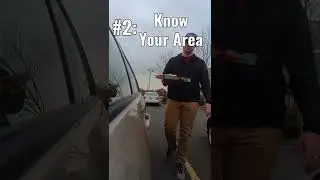 3 Way To Make More Money With Uber Eats