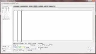 AntConc 3.2.4 Tutorial 5: Clusters Tool - Basic Features