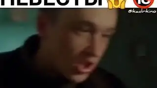 Вдул мамку невесты