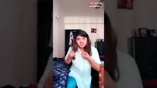 3:14 Awsome dance video on latest bollywood song ||  Sexy Hot  Dance New