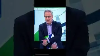 Банк А вот ￼ Хер Вам ￼￼