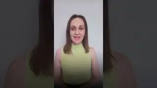 Про ежедневную физическую активность🏃🏃🏃