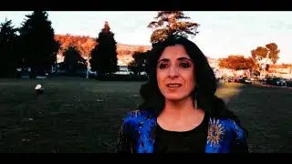 Evin Şah / Kurê Min Lori