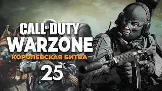 Call of Duty: Warzone (26)
