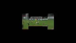 Gol Said Benrahma Di West Ham 1-0 Brentford | FA CUP Match Highlights