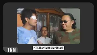 malah lanjut part 2