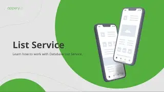 List Service