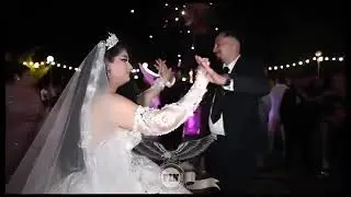 Adrian Rigu Toată fericirea mea dansu mirilor