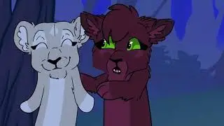 Друг Кьеги