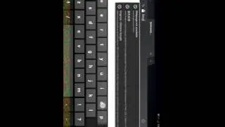 Gunship battle helicter hack and how to root andro
