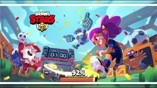 Первый раз играю Brawl Stars. Как прокачать персонажей?