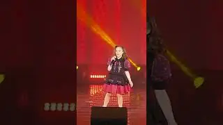 Танцуем до упада!