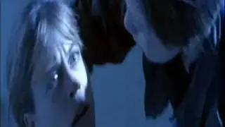 Terminator - The running gag