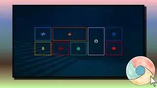 Customize Your Chrome Browser Like Never Before| Chrome Customization