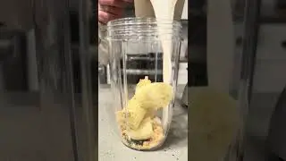 Shake Out Run Shake 
