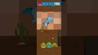 Level 145 - Complete the levels | IQ Boost | 