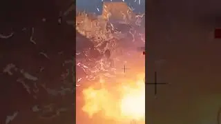 Это нормально WoT?🤔😤