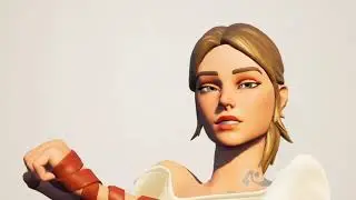 1-200-SHOTGUNDING (hotline bling parody)