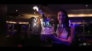 Twenty Two Lounge MALTA