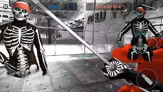UNKILLED - Promotion Jade | Part 2 | 31st - 89th Level