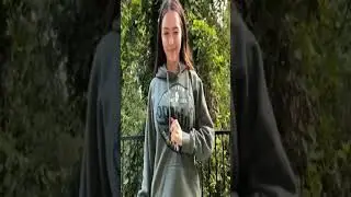 Срочно это вы точно не видели#красотки