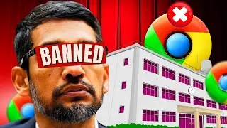 Why schools are moving away from chromebooks। is google chrome broken। google get destroyed