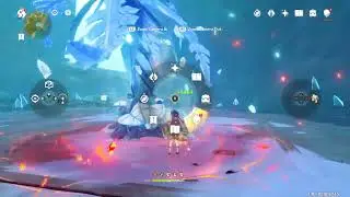 Genshin Impact_20231005011736