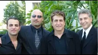 Serjik Armenian 18