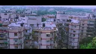 DJI Spark Drone India