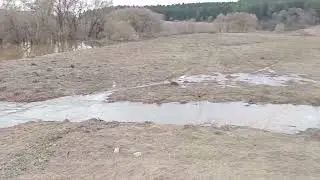 River Речка