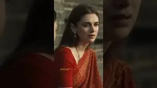 Pt. 27 | Bharti & Priya | Geeli Pucchi | Ajeeb Daastaans - 2021