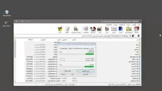 مقاطع الفيديو المعدلة