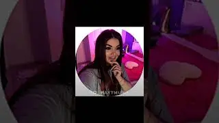 @elenaraytman 😨😨😨
