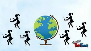 Вся суть бизнеса в одном ролике  Ничего не нужно продавать  Смотри