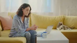 WebMoney Video Identification is made quick and easy