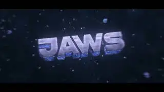 #JAWSTOURV2 | 2k15 STYLE! | LEONFX