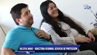 InformaTec 23 octubre 2024