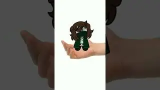 пип пип