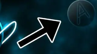 Sony Vegas Pro: Logo Watermark