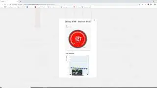 Revit to insight360